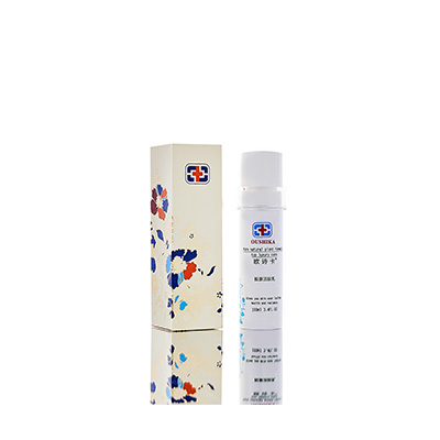 佳木斯会下雨的乳液