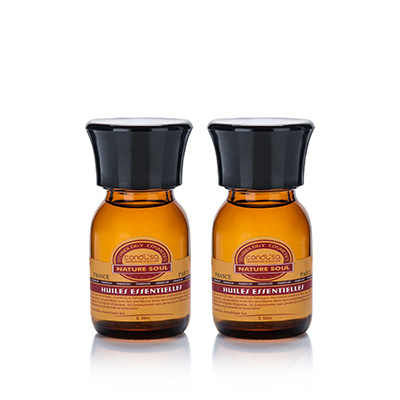 佳木斯皮膜瞬间修复精华