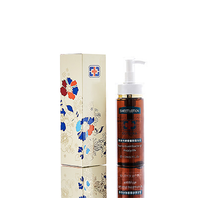 佳木斯男女外阴洗液