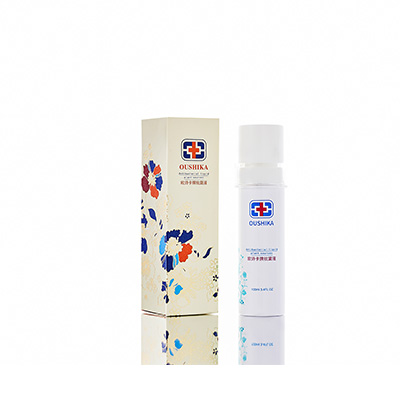 佳木斯万能抗菌喷雾