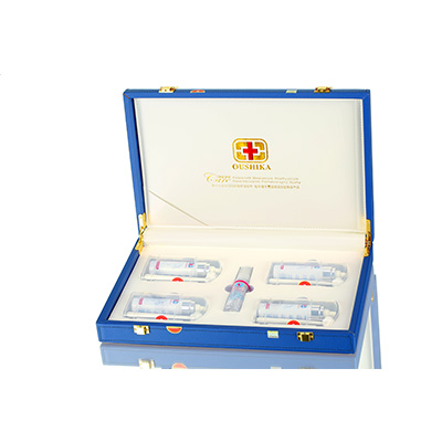 恢复自洁系统套佳木斯