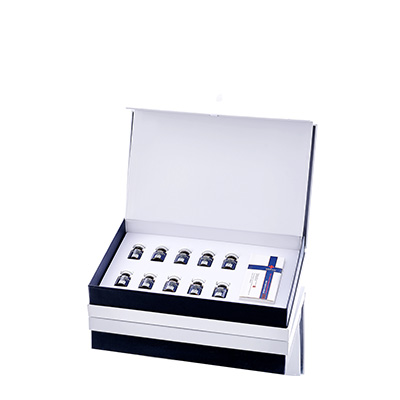 私密回春抗衰紧致套佳木斯