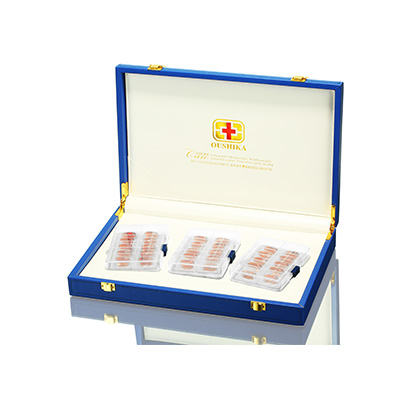 佳木斯子宫排毒套