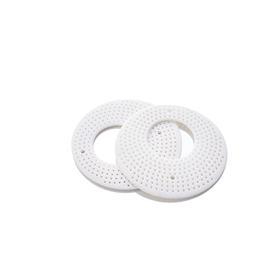 能量胸贴佳木斯