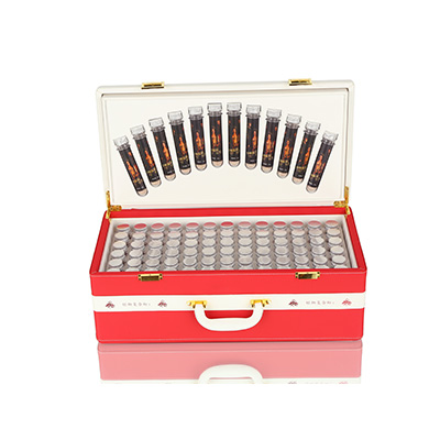 佳木斯卵巢抗衰复合粉