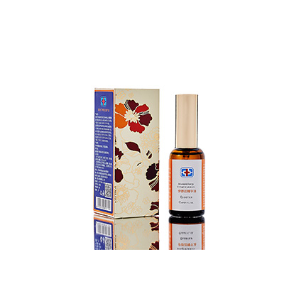 佳木斯湿寒酸痛一滴通