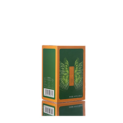 佳木斯女生最爱三清粉