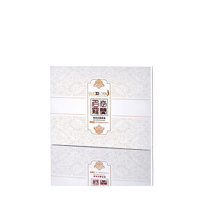 佳木斯产后阴道免疫恢复套