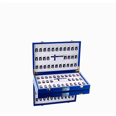 佳木斯润芯综合版