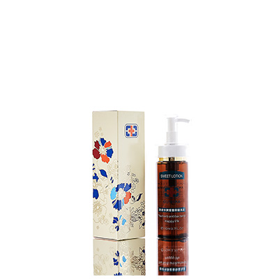 佳木斯男女外阴洗液