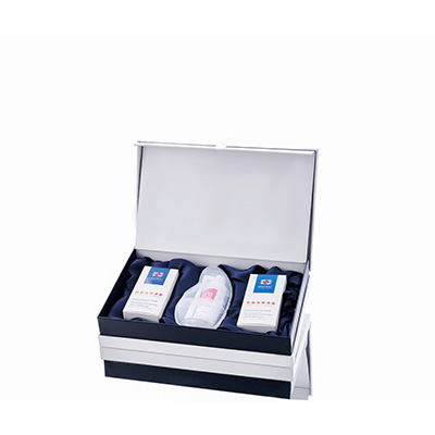 佳木斯阴道抑菌护理套盒