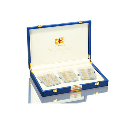 佳木斯盆腔排毒修复套