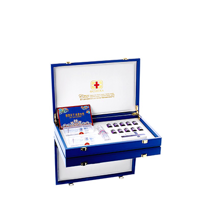 养芯修复综合版佳木斯