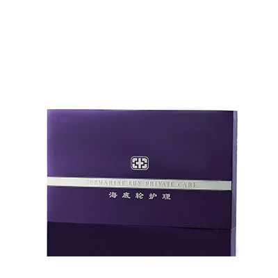 气血能量海底轮佳木斯