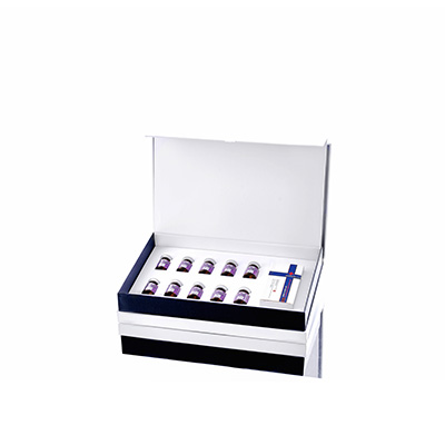 佳木斯严重问题修复套