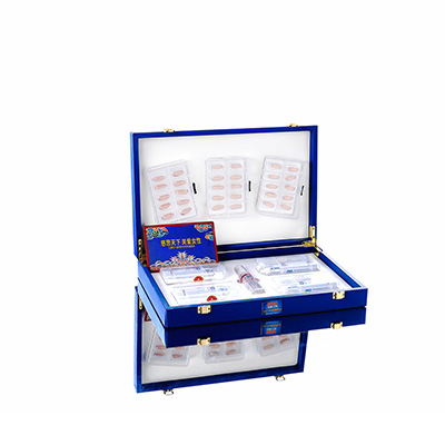 佳木斯润芯滋润综合版