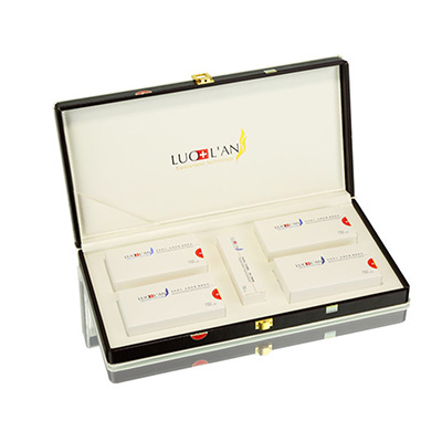 阴道排毒养护套佳木斯