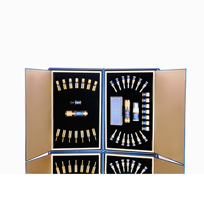 佳木斯7D私密抗衰养护套